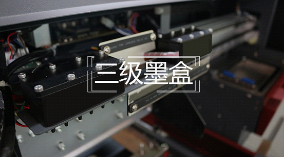 http://images02.cdn86.net/kps01/M00/26/71/wKiAiVj4fWGzqFtbAAZNb2LuiyM590.png